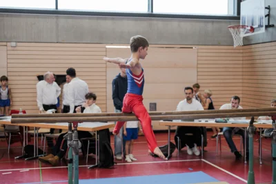 Foto des Albums: Ortenauer Turnligafinale 2025