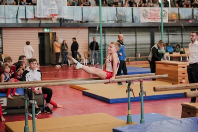 Foto des Albums: Ortenauer Turnligafinale 2025