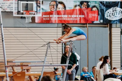 Foto des Albums: Ortenauer Turnligafinale 2025