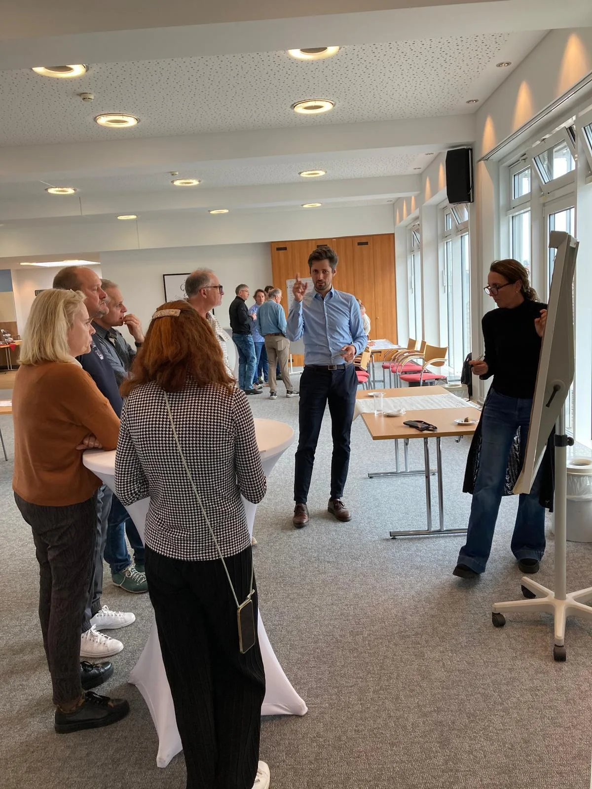 Bild der Galerie