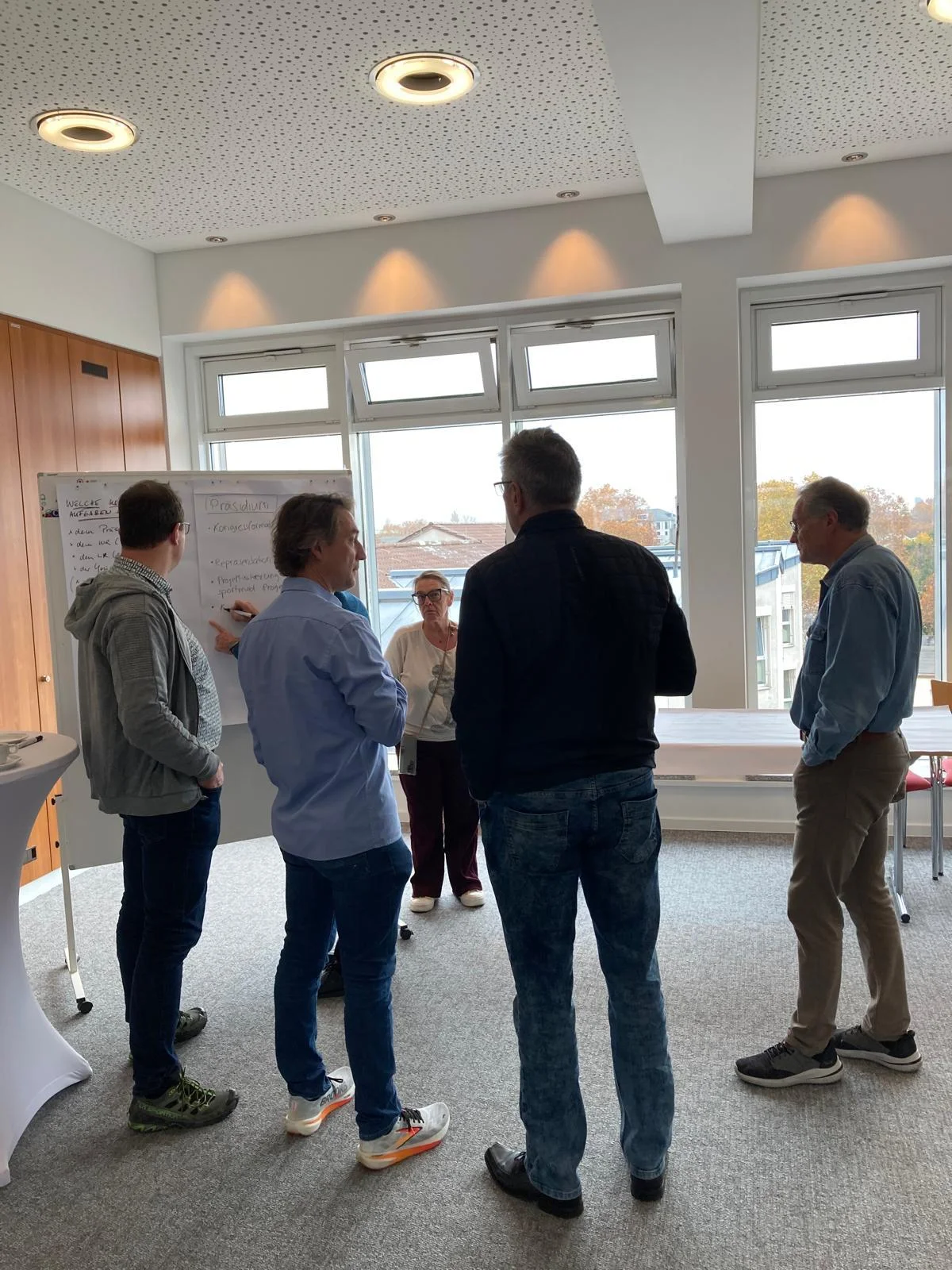 Bild der Galerie