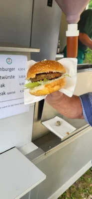 Foto des Albums: Bilder querbeet