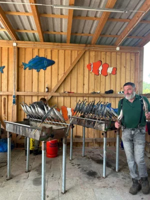 Foto des Albums: Bilder querbeet