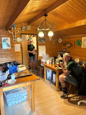 Foto des Albums: Bilder querbeet