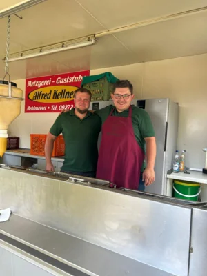 Foto des Albums: Bilder querbeet