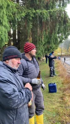 Foto des Albums: Bilder querbeet