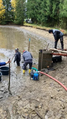 Foto des Albums: Bilder querbeet