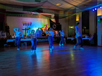 PXL 20251108 183945806 NIGHT  (Bild vergr&ouml;&szlig;ern)