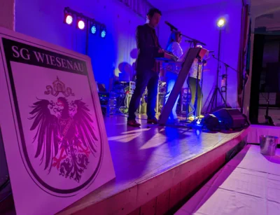 PXL 20251108 232249336 MP  (Bild vergr&ouml;&szlig;ern)