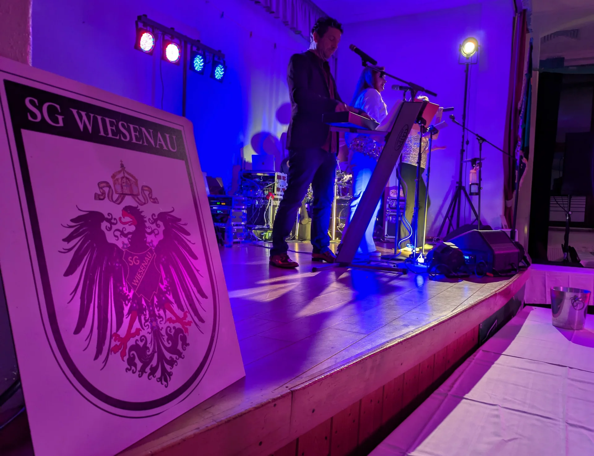 Bild: PXL 20251108 232249336 MP