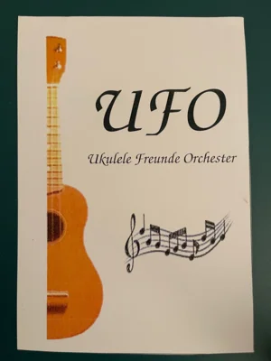Ukulele-Freundeorhester-Suhl  (Bild vergr&ouml;&szlig;ern)