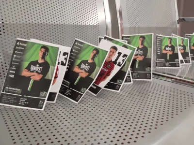 Vorschaubild der Galerie