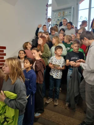 Vorschaubild der Galerie