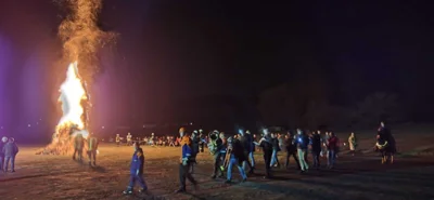 Foto des Albums: St. Martin 2025