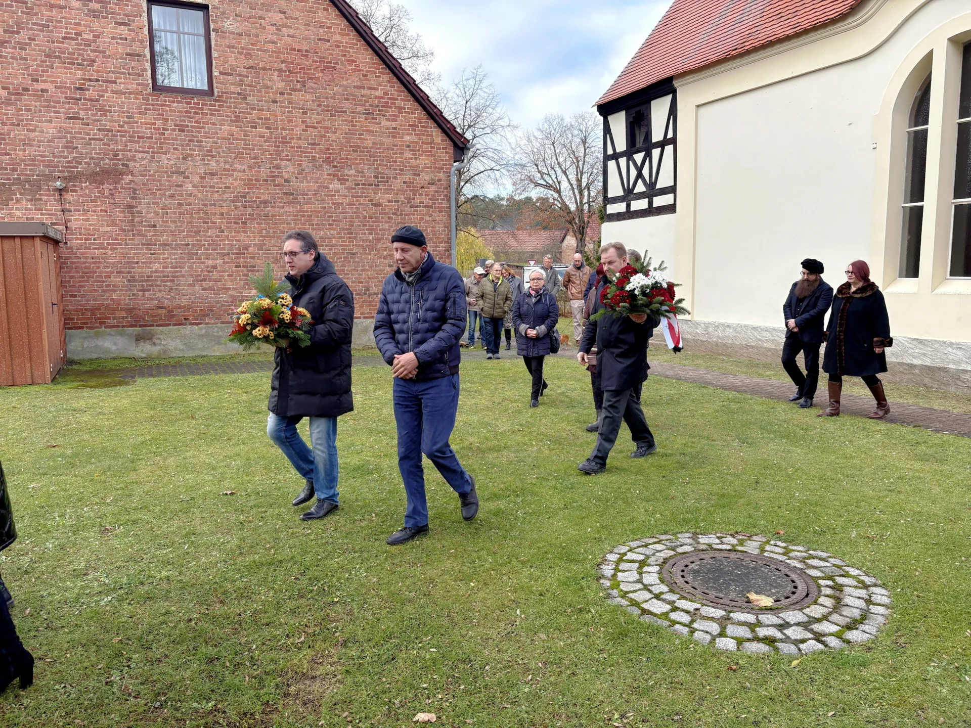 Bild der Galerie