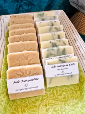 Foto des Albums: Knieper- und Regionalmarkt in der 