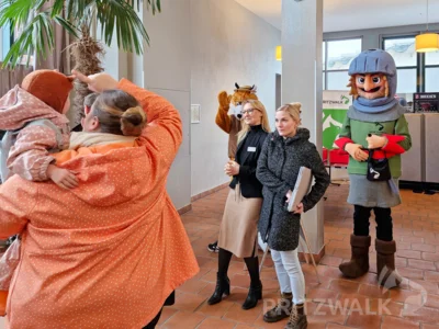 Foto des Albums: Knieper- und Regionalmarkt in der 