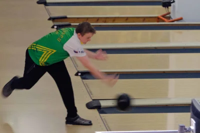 Foto des Albums: Fotoalbum 1 von den Deutschen Meisterschaften 2023 der Jugend B (U14) in Berlin, Motawi Bowling