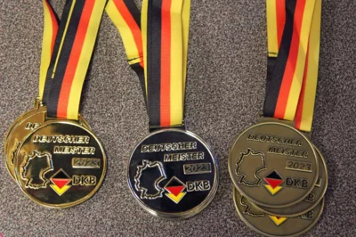 Foto des Albums: Fotoalbum 2 von den Deutschen Meisterschaften 2023 der Jugend B (U14) in Berlin, Motawi Bowling