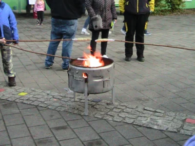 Foto des Albums: Lichterfest 2025
