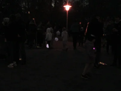 Foto des Albums: Lichterfest 2025
