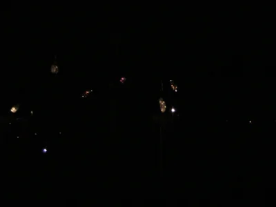 Foto des Albums: Lichterfest 2025