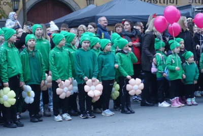 Foto des Albums: Rathaussturm 2025