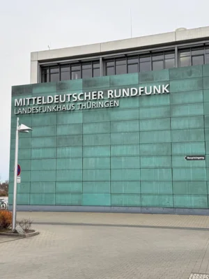 Foto des Albums: Wandertag Klasse 4 - Kika