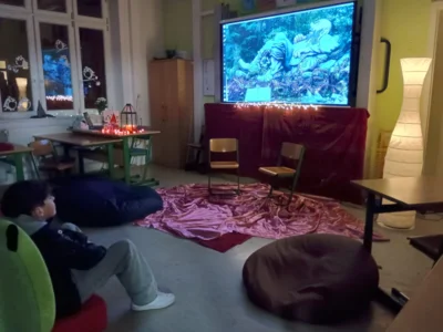 Vorschaubild der Galerie