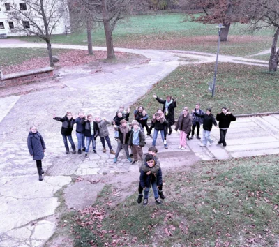 Vorschaubild der Galerie