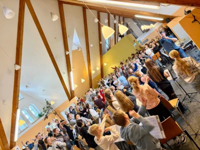 Vorschaubild der Galerie