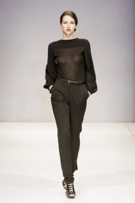 Foto des Albums: Rollsport-Potsdam goes Fashion-Week (08.07.2015)