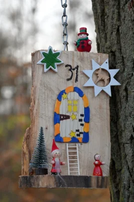 Foto des Albums: Wichtelweg