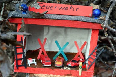 Foto des Albums: Wichtelweg