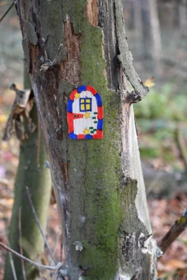 Foto des Albums: Wichtelweg