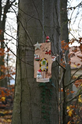 Foto des Albums: Wichtelweg