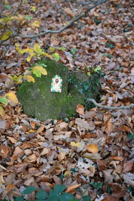 Foto des Albums: Wichtelweg