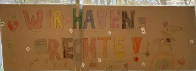 Foto des Albums: Projektwoche