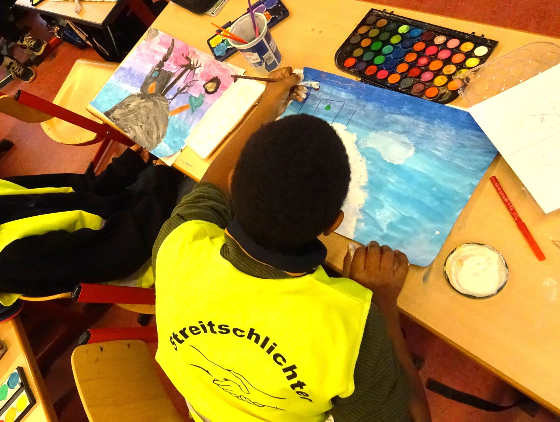 Bild der Galerie
