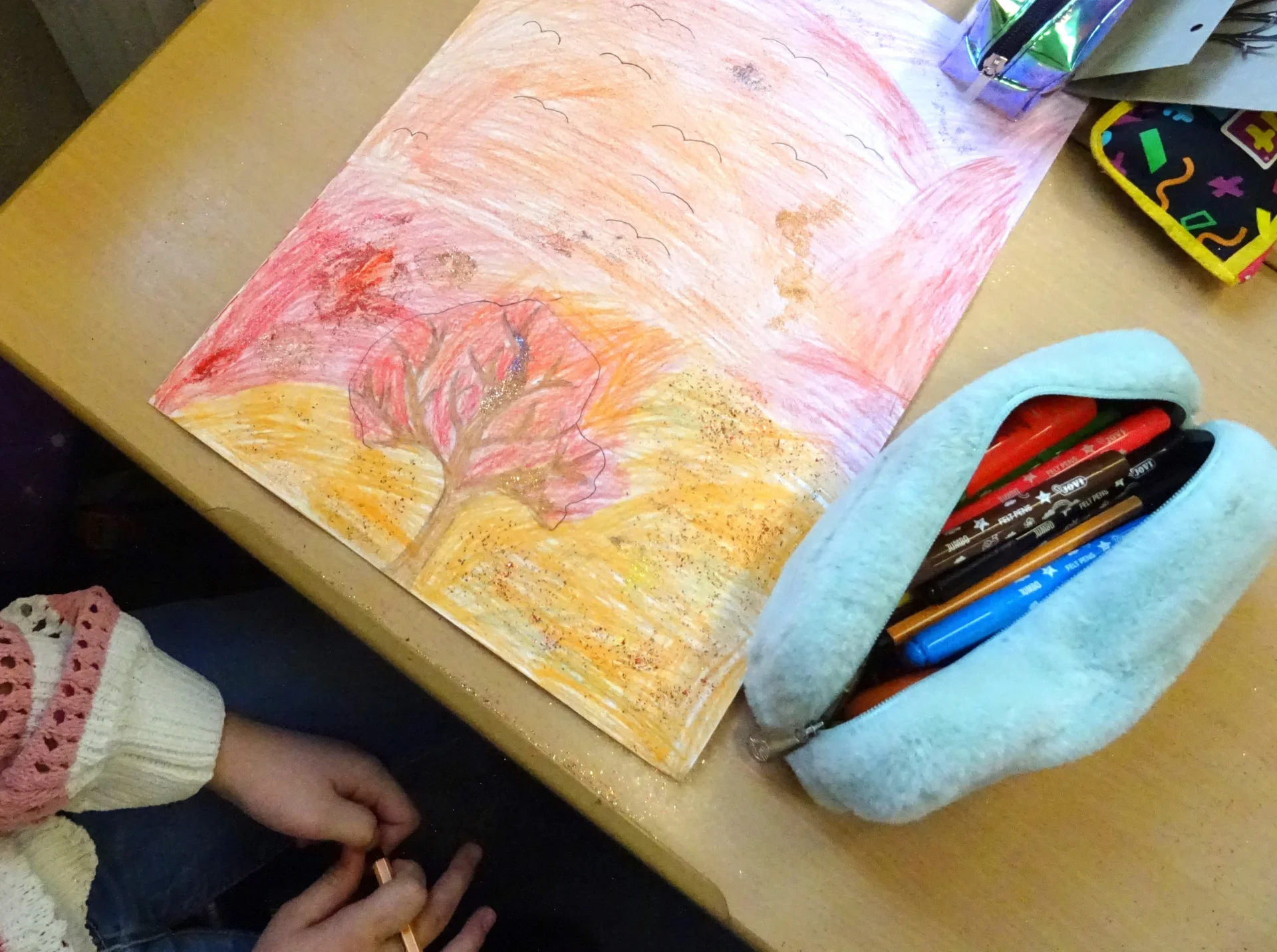 Bild der Galerie