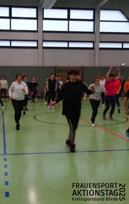 Vorschaubild: Gemeinsame Erwärmung