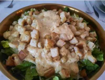 Foto des Albums: Esthers Kochschule - mit dolce vita