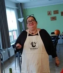 Foto des Albums: Esthers Kochschule - mit dolce vita