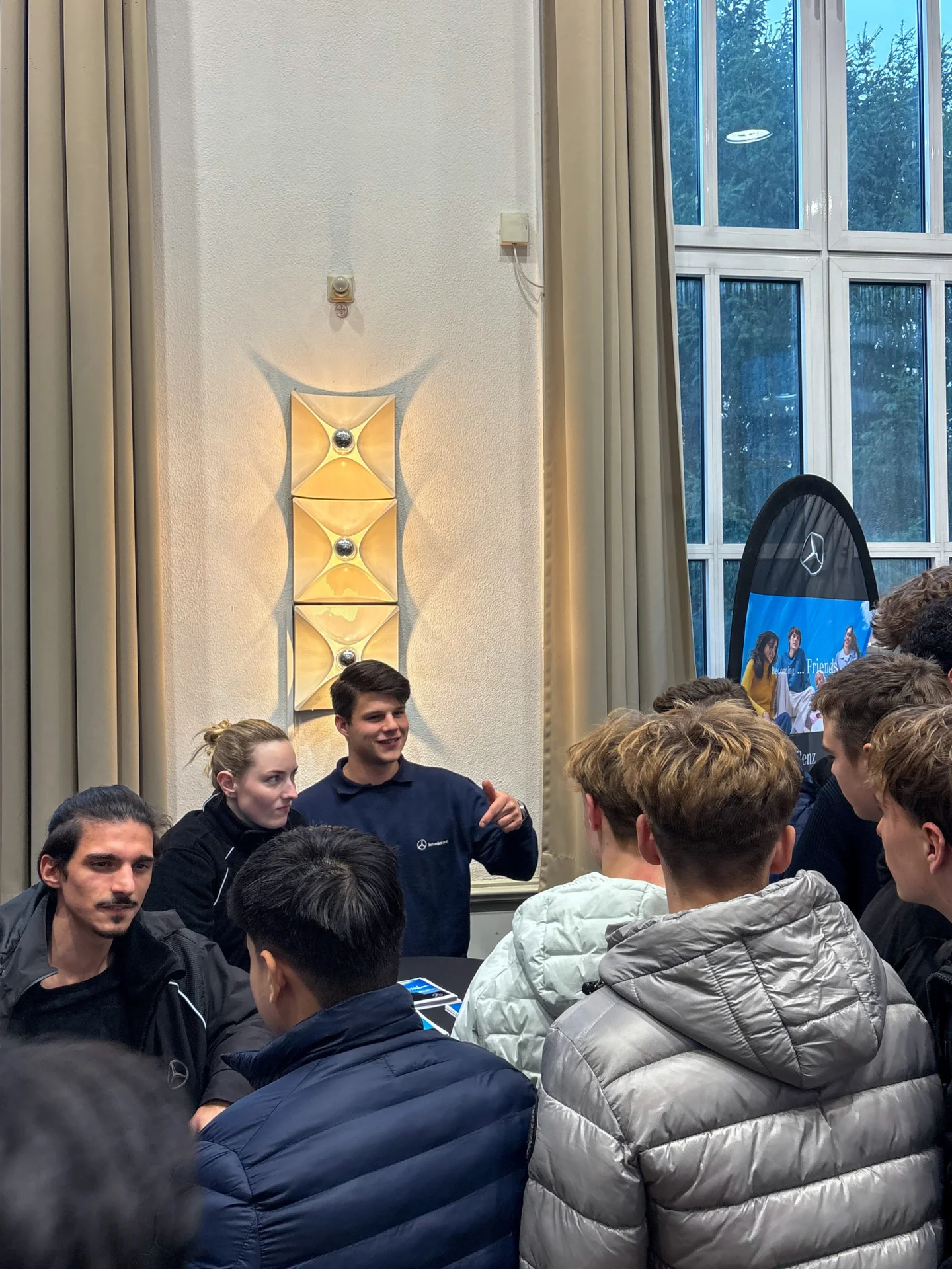 Bild der Galerie