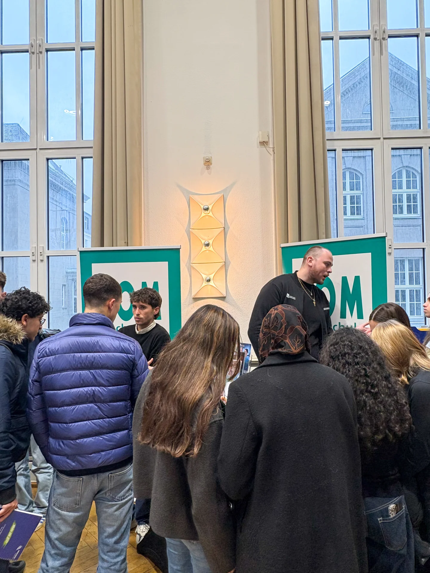 Bild der Galerie
