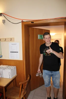 Foto des Albums: 2. Veranstaltung 2023
