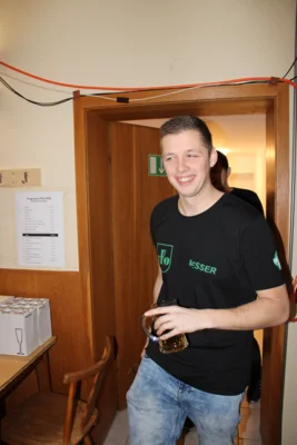 Foto des Albums: 2. Veranstaltung 2023