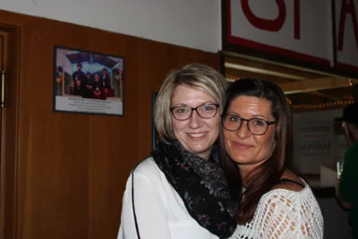 Foto des Albums: 2. Veranstaltung 2023