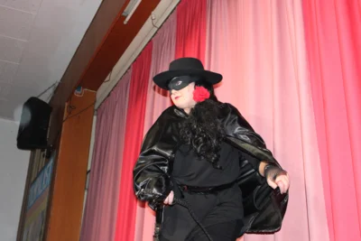 Foto des Albums: 2. Veranstaltung 2023
