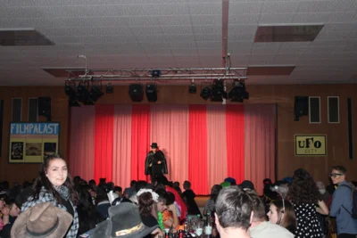 Foto des Albums: 2. Veranstaltung 2023